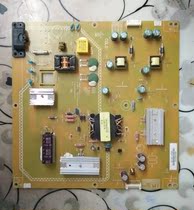 Good test **original power board FSP097-1PSZ02 0500-0605-0760