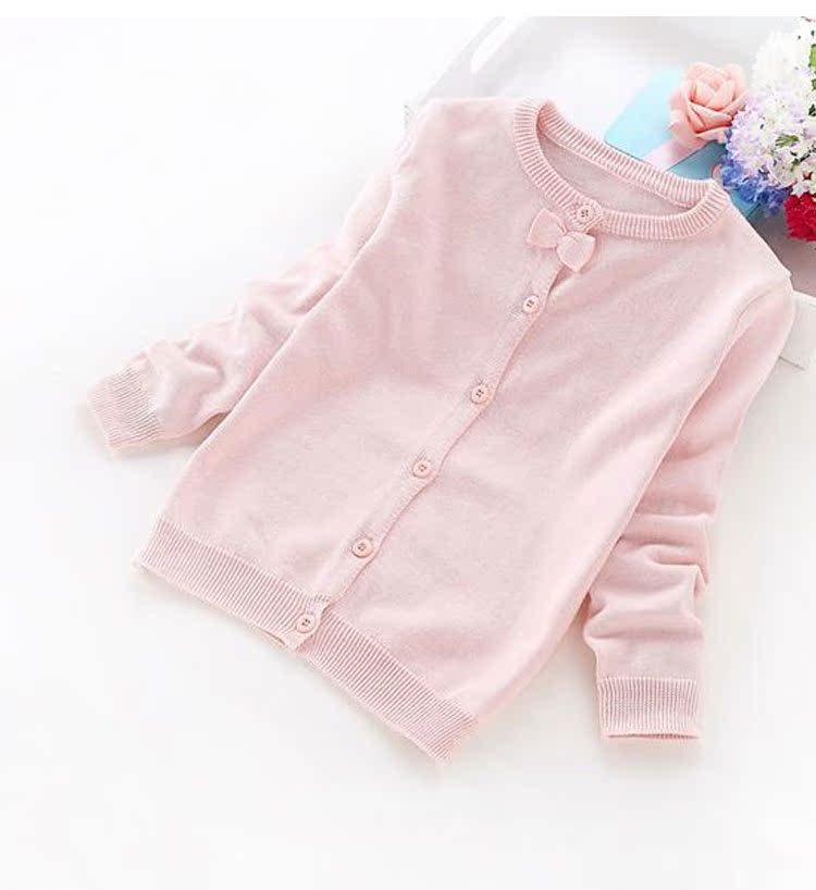 Pull fille MISS - Ref 2105103 Image 20