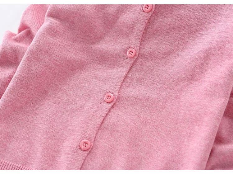 Pull fille MISS - Ref 2105103 Image 16