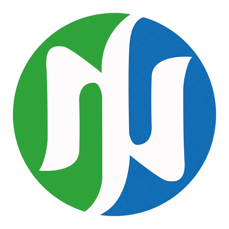 中三清创力专卖店的LOGO
