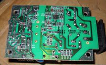 3 3V switch power supply board 3 3V 4A switch power supply board