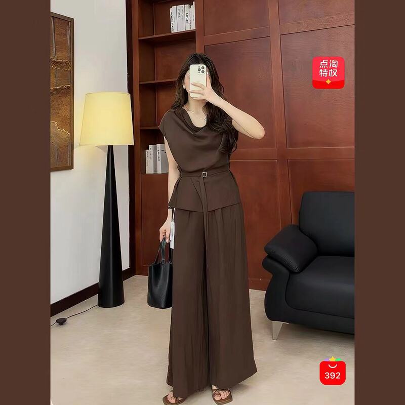 Xibei'Er [Hangzhou Shanmianyun] In-Stock Items, Special Offer: 0.27kg Piece Set for Women 6008, Limited Order Quantity