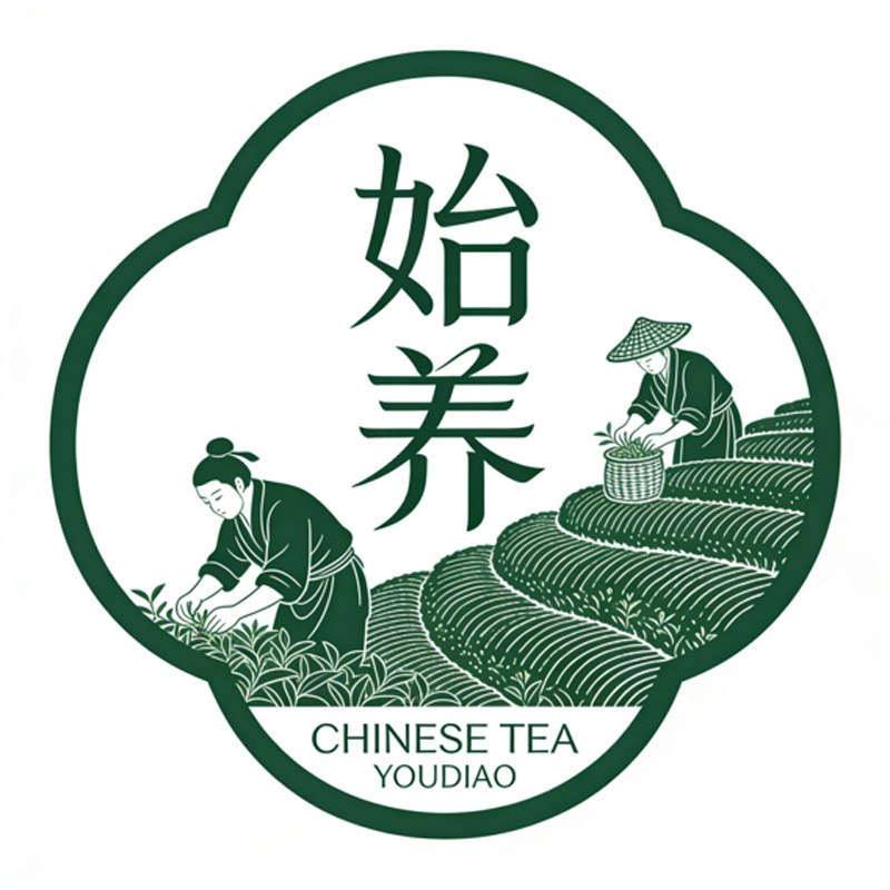 始养旗舰店