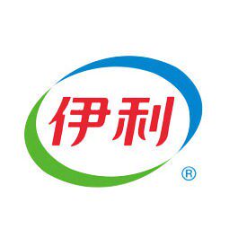 伊利特奶荟专卖店