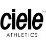 CIELE ATHLETICS旗舰店