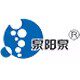 泉阳泉食品旗舰店