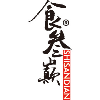 食叁巅食品旗舰店