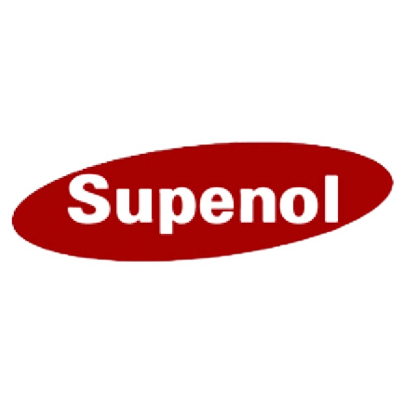 supenol旗舰店