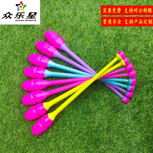 众乐星 Профессиональная гимнастика придерживается подлинных прямых продаж