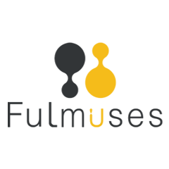 FULMUSES旗舰店的LOGO