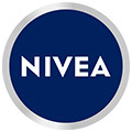 NIVEA妮维雅九州通专卖店