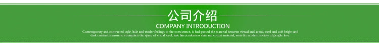 Chất lượng cao ngoài trời vài đu giải trí ngoài trời đồ nội thất giải trí ngoài trời treo ghế xích đu ghế cà phê ngoài trời