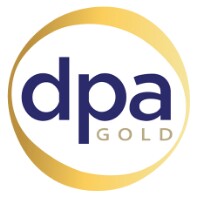 帝比爱金牌保健食品旗舰店的LOGO