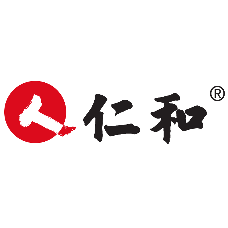 仁和唯实专卖店