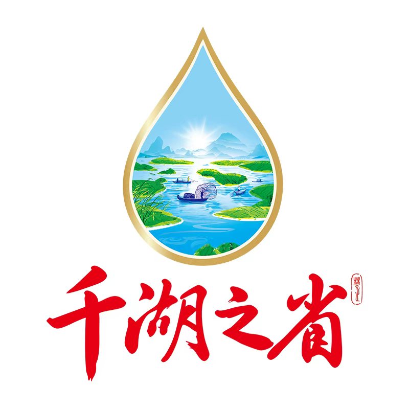 千湖之省旗舰店