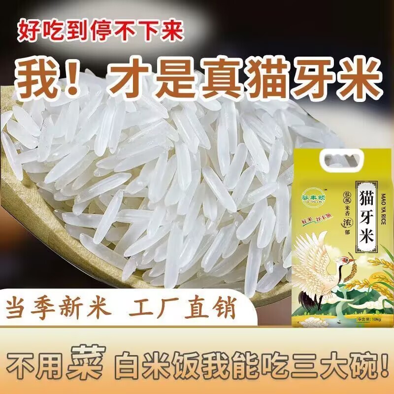 Diabetic-Friendly Cat Tooth Rice, Multigrain Rice, Whole Grains, Diabetes Sugar Control Staple Foods, Sugar-Free Foods, Snacks, Complete Meal Replacements for Diabetics, Foods Suitable for Elderly Diabetics, Diabetic Snacks Diabetic-Friendly Cat Tooth Rice, Multigrain Rice, Whole Grains, Diabetes Sugar Control Staple Foods, Sugar-Free Foods, Snacks, Complete Meal Replacements for Diabetics, Foods Suitable for Elderly Diabetics, Diabetic Snacks