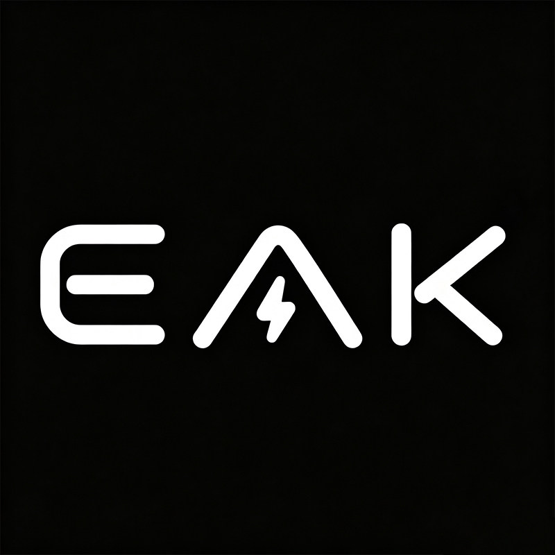 eak数码旗舰店