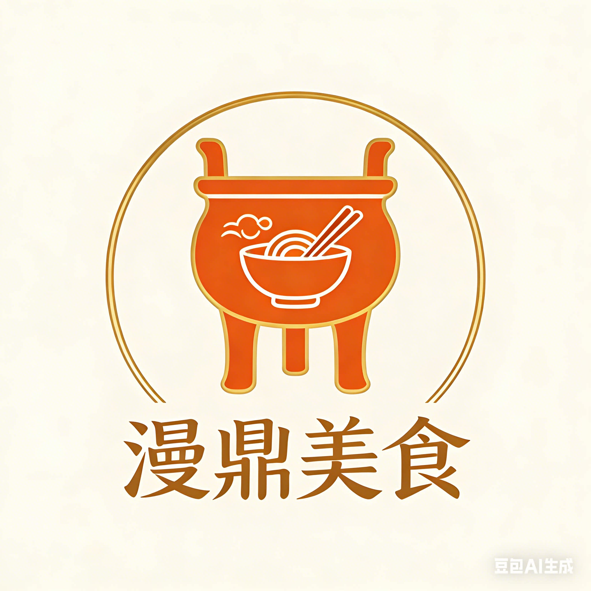 漫鼎食品专营店