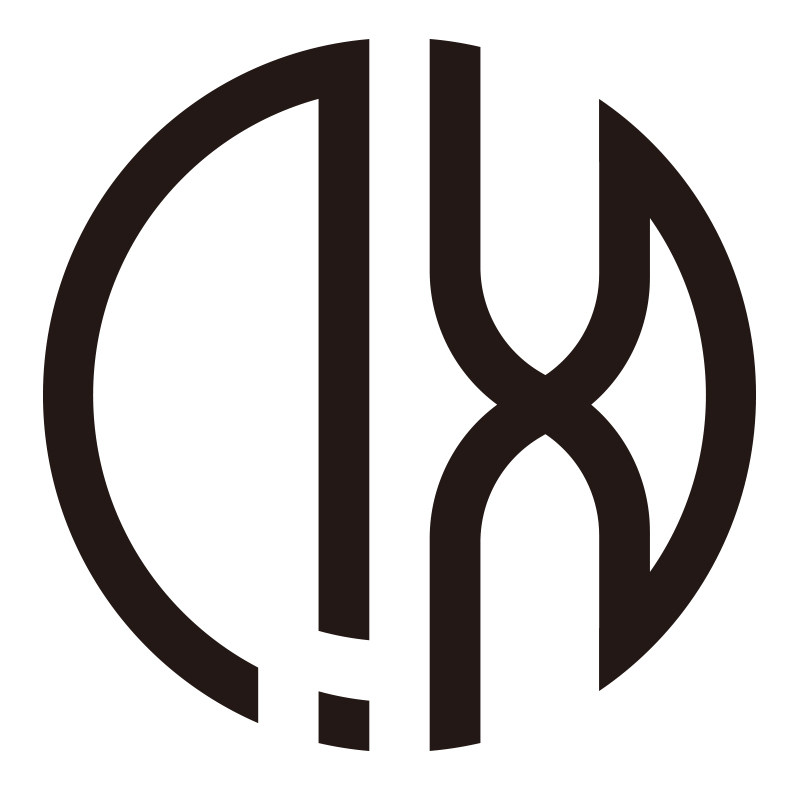 青炫