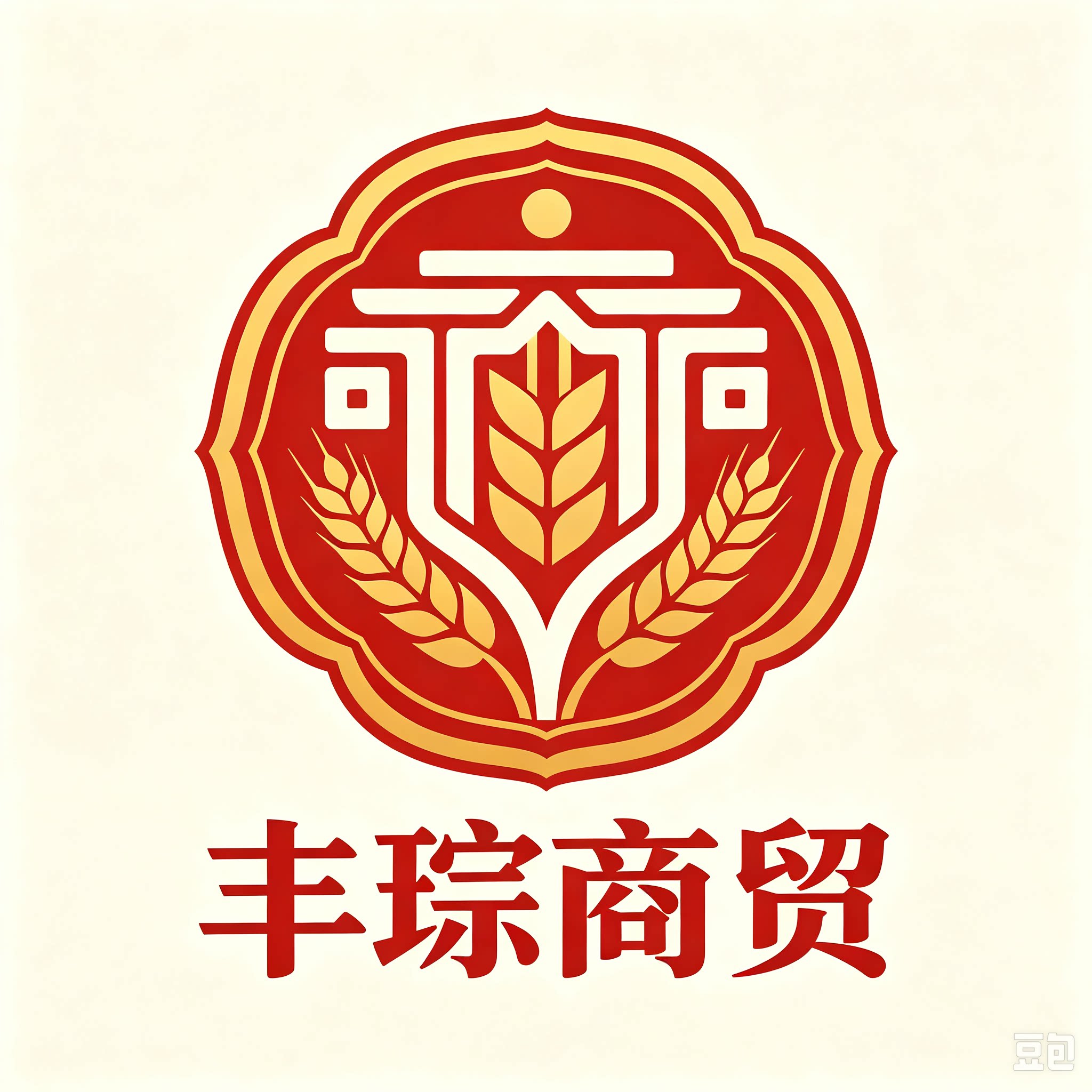 丰琮食品批发店
