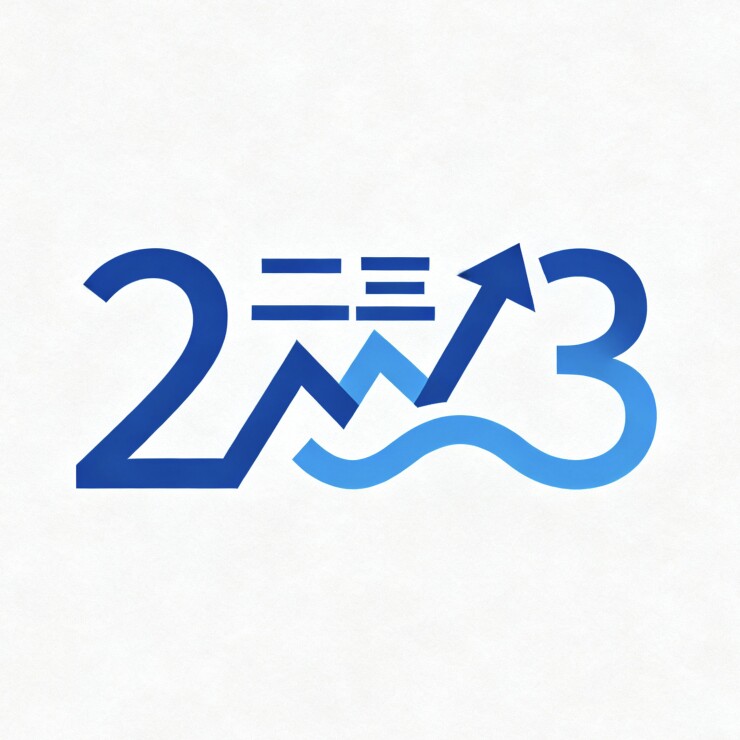 二二三收银设备经营部