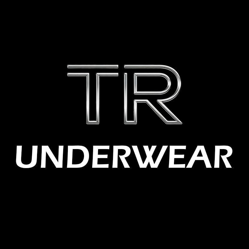 TR透明内衣店
