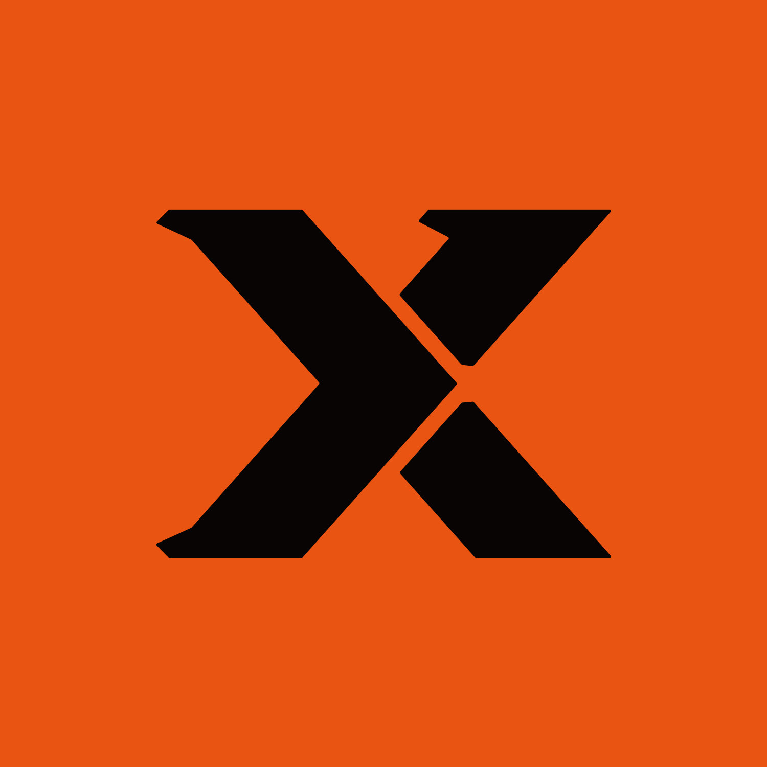 XTRA