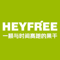 heyfree旗舰店