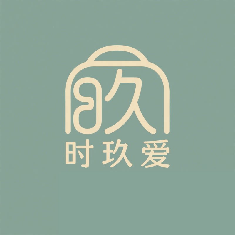 时玖爱医药专营店