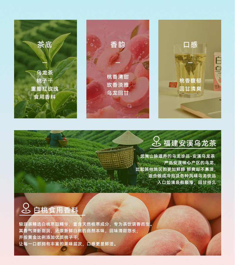 O1CN011S386y1e3K7uwElqh_!!2222077763815.jpg