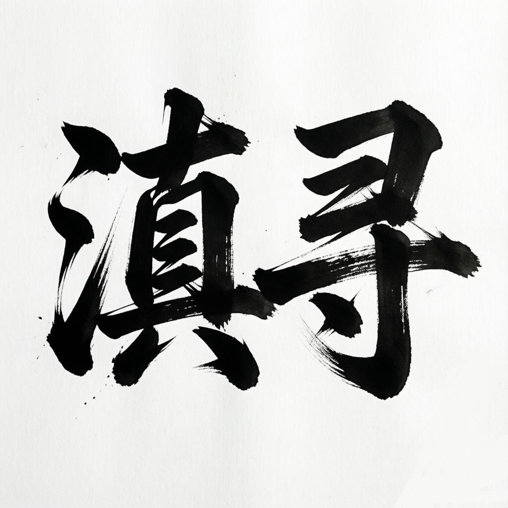 滇寻土特产
