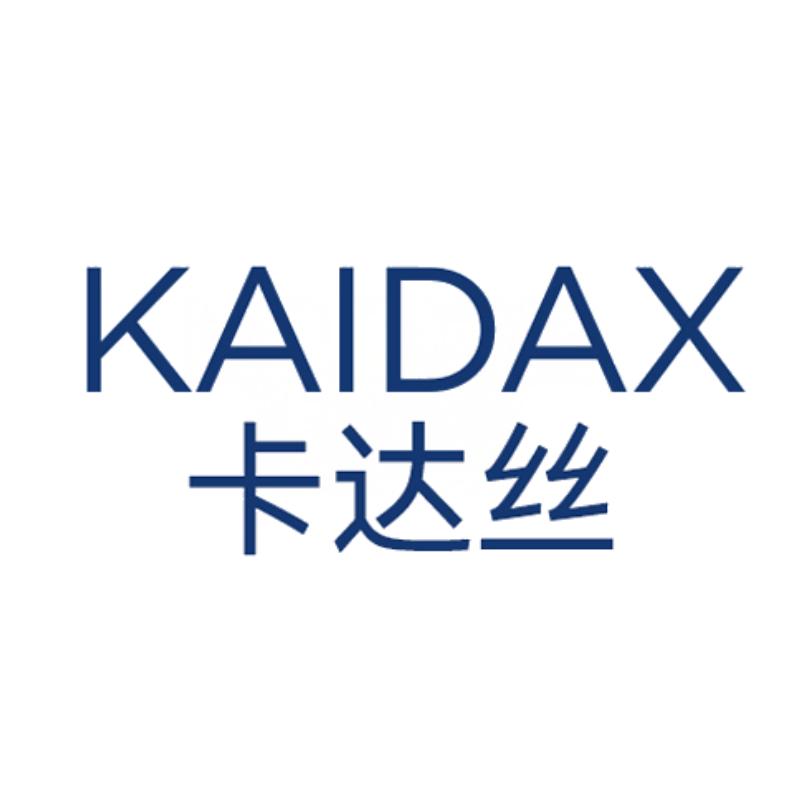 KAIDAX海外旗舰店