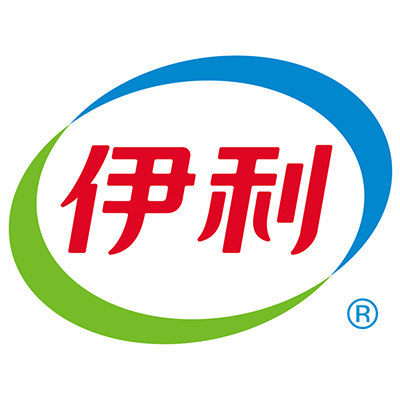 伊利优选格创专卖店