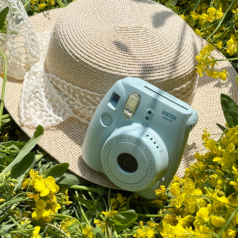 Fuji Instax Mini 12 Instant Camera Se Instant Camera Mini7+ Instant Camera Mini11 Fuji Instax Mini 12 Instant Camera Se Instant Camera Mini7+ Instant Camera Mini11