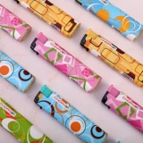 超凡 Ветрозащитная одноразовая зажигалка, оптовые продажи, делается под заказ, с печатью вашего логотипа