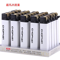 CF33 White (25) (вторая половина цена)