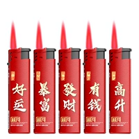 (Ветрозащитный) Супер модернизированные 10 -корфунные 10 инсталляций (новые и старые случайные проблемы) Безопасные и долговечные