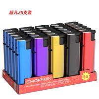 (Вторая половина цена) CF19 Metal Matte (25)