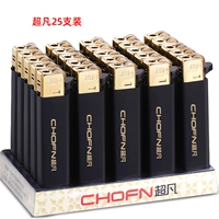 CF33 Black Gold (25 поддержка) (цена второй половины)