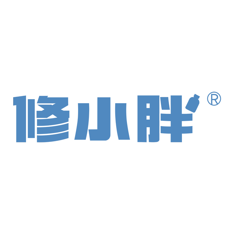 修小胖旗舰店