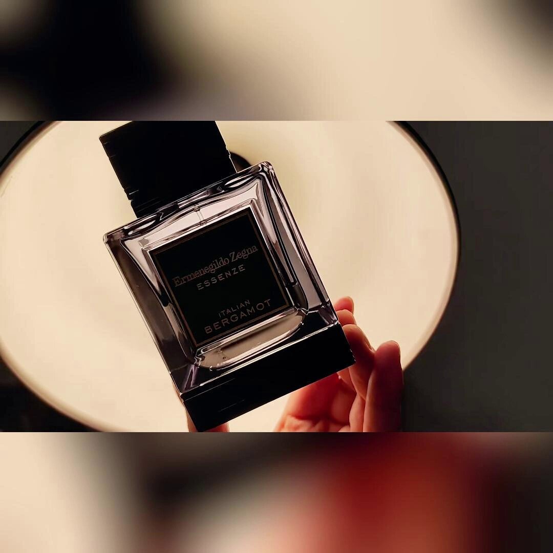 小磊Abercrombie Fitch男女通用ELLWOOD 古龙水香水75ml多少钱？值得买
