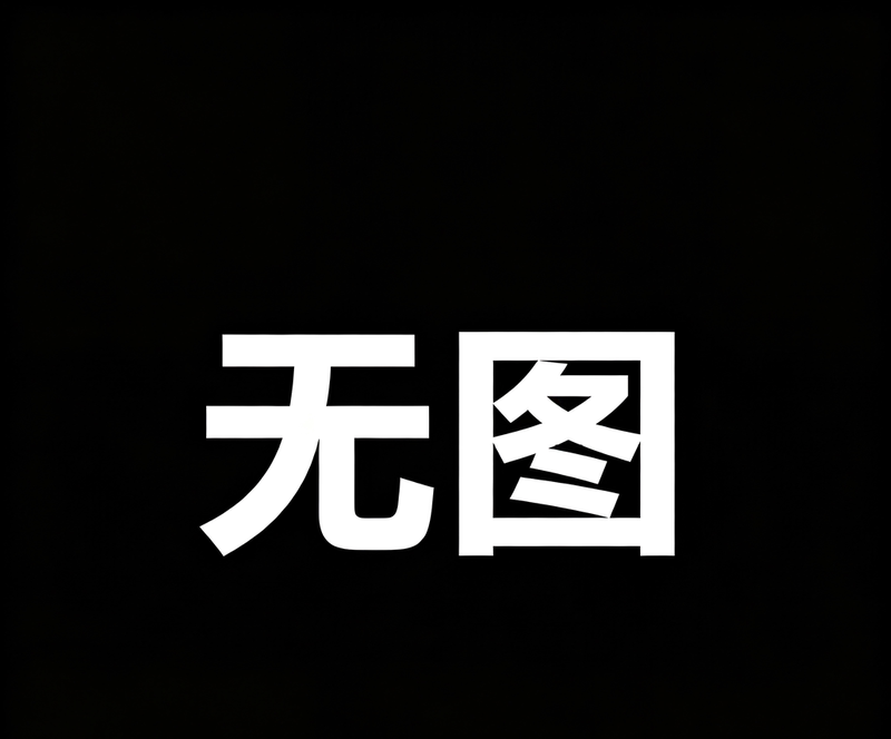 Love Letter to Grandma Movie/Ticket for Online Viewing Non-Ticketed Love Letter to Grandma Movie/Ticket for Online Viewing Non-Ticketed