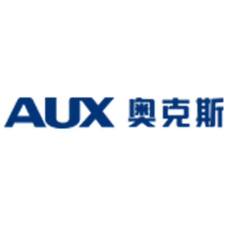 奥克斯电器慕欣店