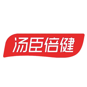 汤臣倍健美智专卖店