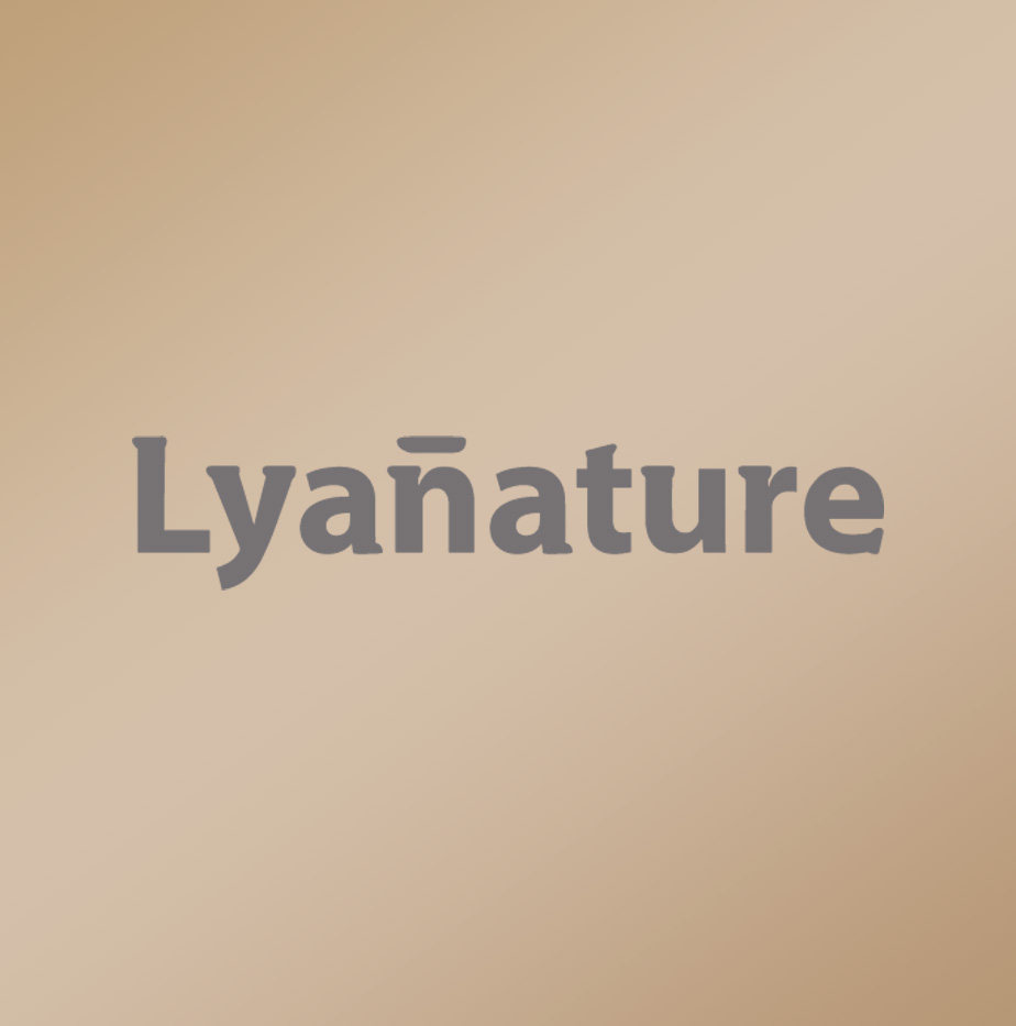 lyanature海外旗舰店