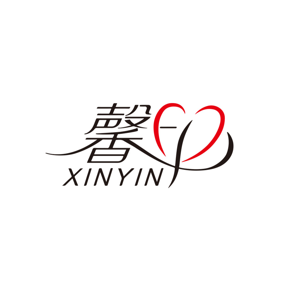 馨印启印专卖店