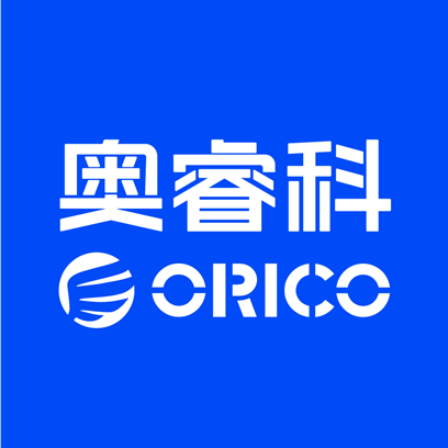 ORICO奥睿科至仁专卖店