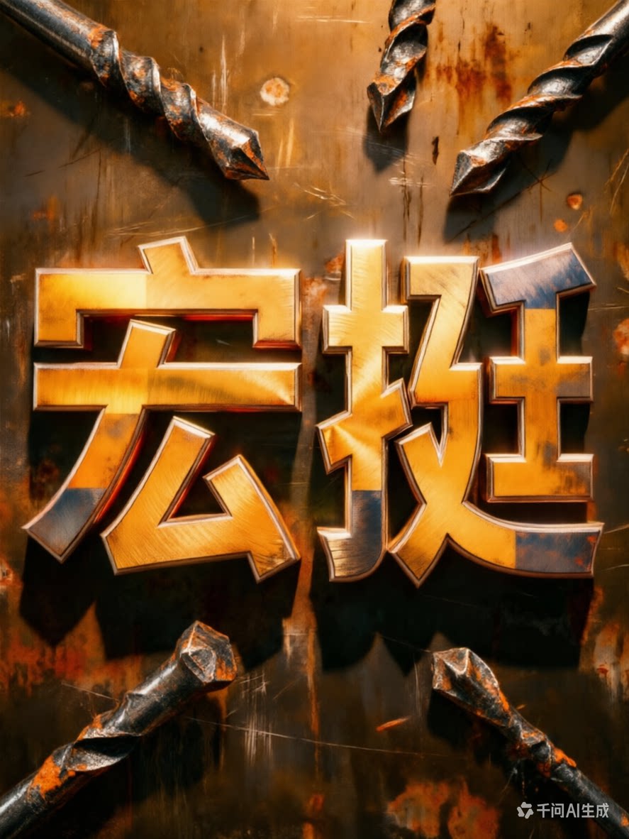 宏挺钻尾钢构五金