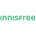 INNISFREE悦诗风吟海外旗舰店的LOGO