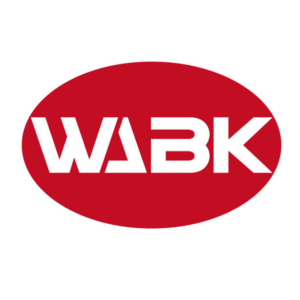 WABK万巴客旗舰店